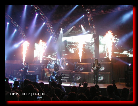 Scorpions085