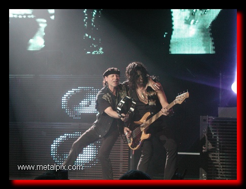 Scorpions086