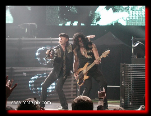 Scorpions087