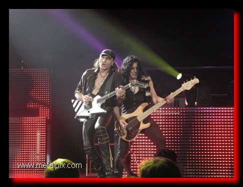 Scorpions088