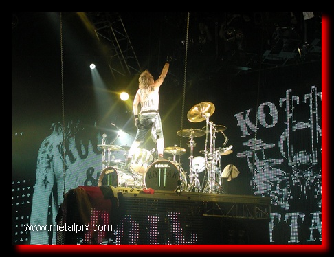 Scorpions094
