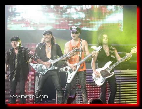 Scorpions096