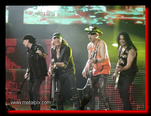 Scorpions098