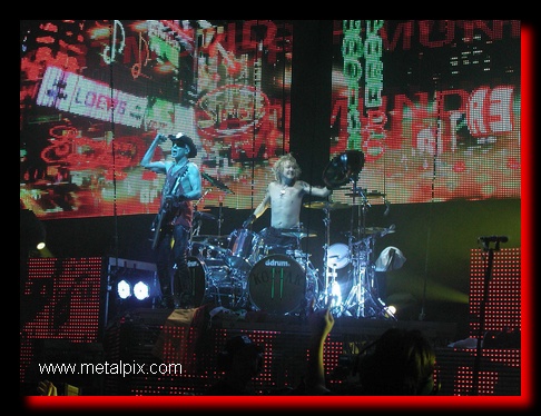 Scorpions102