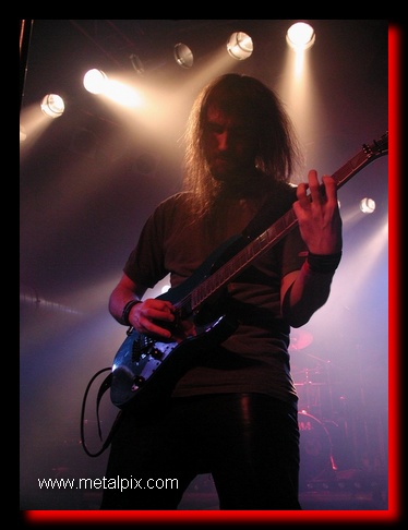 Claymore031