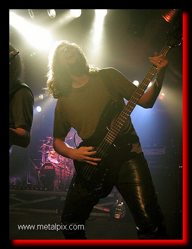 Claymore034