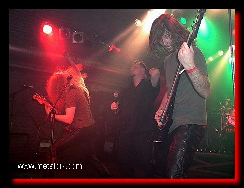 Claymore047