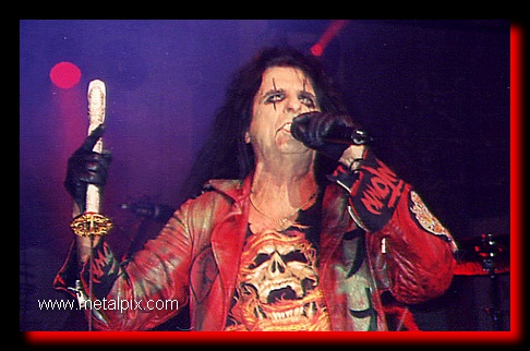 alice_cooper001