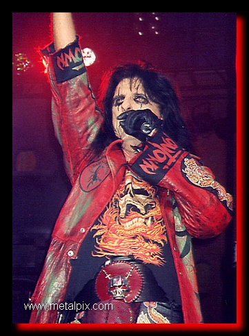 alice_cooper002