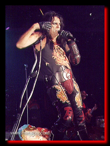 alice_cooper003