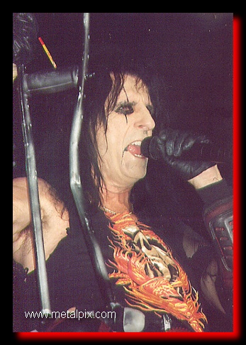 alice_cooper004