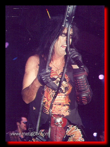 alice_cooper005