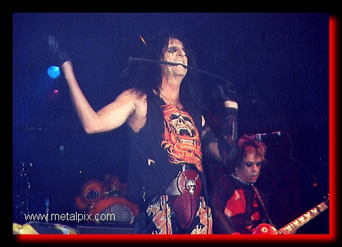 alice_cooper006