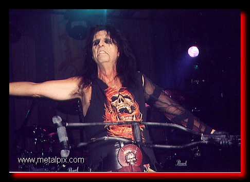 alice_cooper008