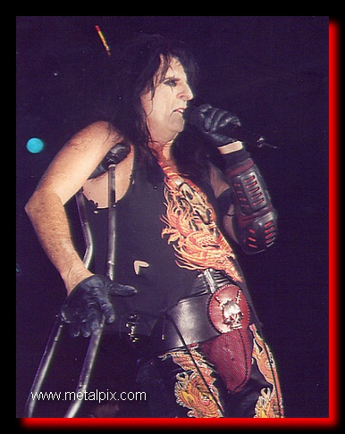 alice_cooper009