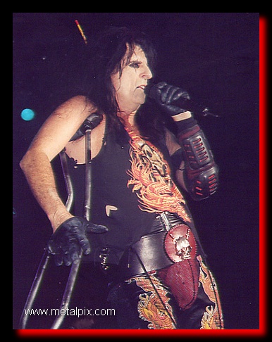 alice_cooper009