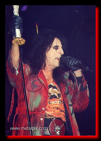 alice_cooper010