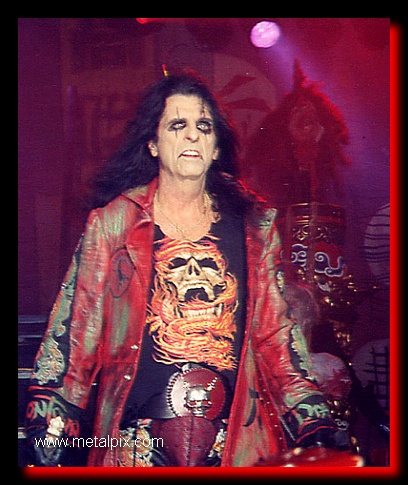 alice_cooper011