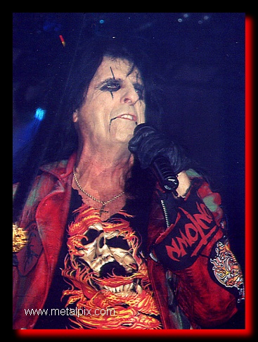 alice_cooper012