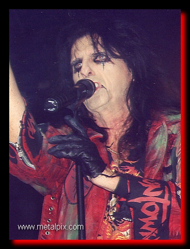 alice_cooper013