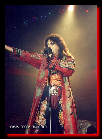 alice_cooper014