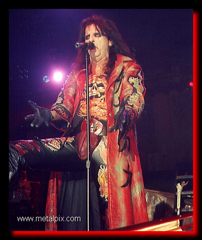 alice_cooper015