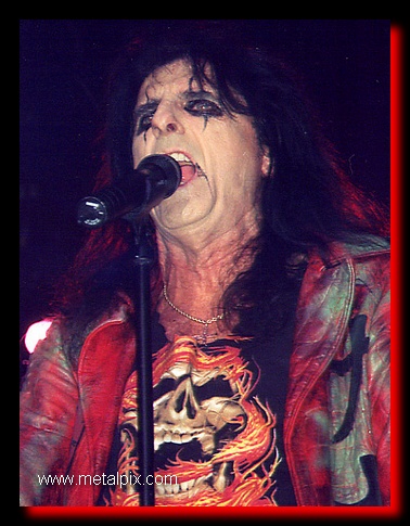 alice_cooper016