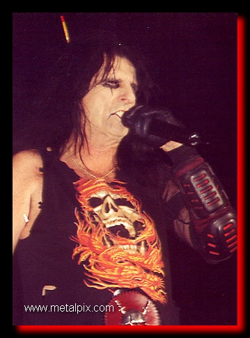 alice_cooper017