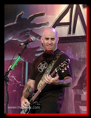 Anthrax002