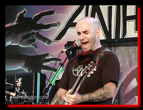 Anthrax008