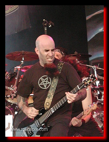 Anthrax009