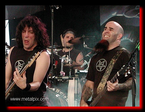 Anthrax011