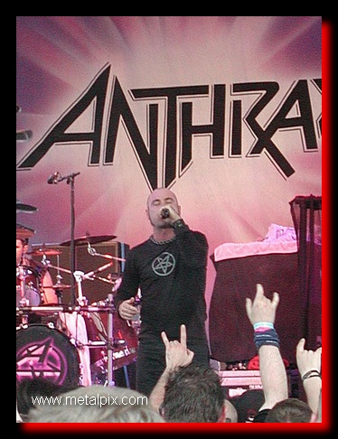 Anthrax014