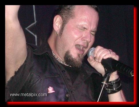 Beyondfear018