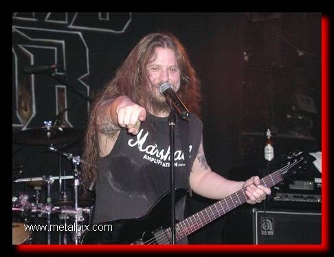 Beyondfear021
