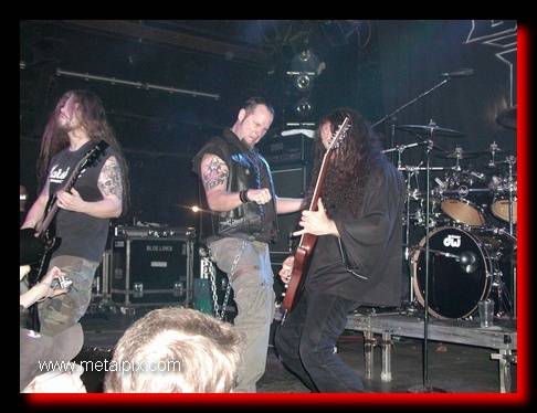 Beyondfear022