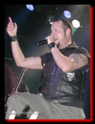Beyondfear026