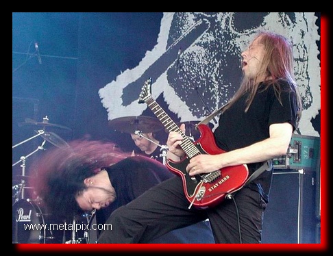 Candlemass020