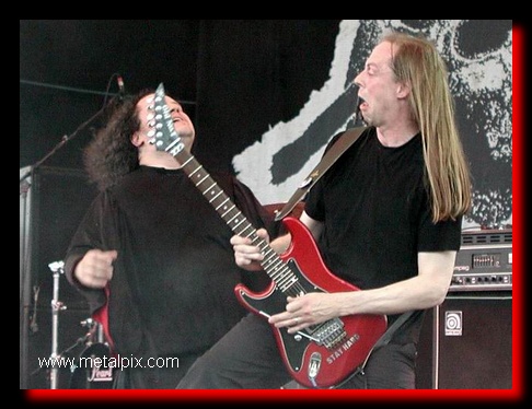 Candlemass023