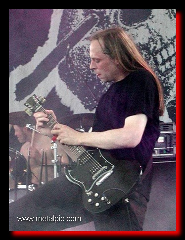 Candlemass029