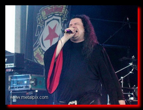 Candlemass032