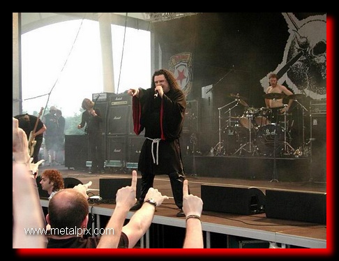 Candlemass034