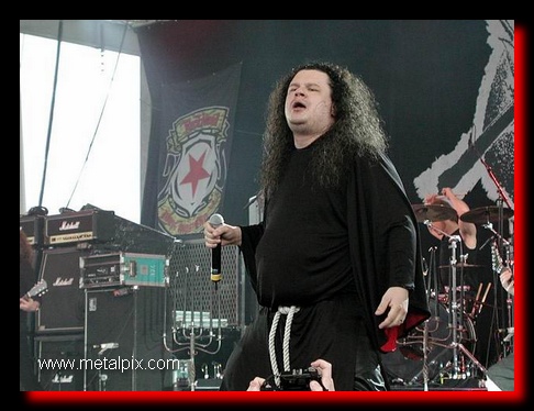 Candlemass036