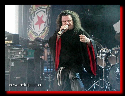 Candlemass042