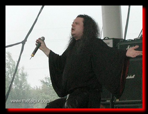 Candlemass044