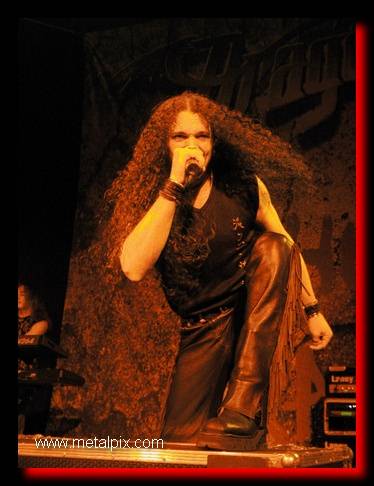 DRAGONFORCE019