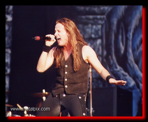 Edguy010