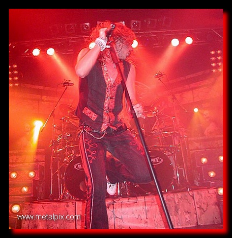 Edguy017