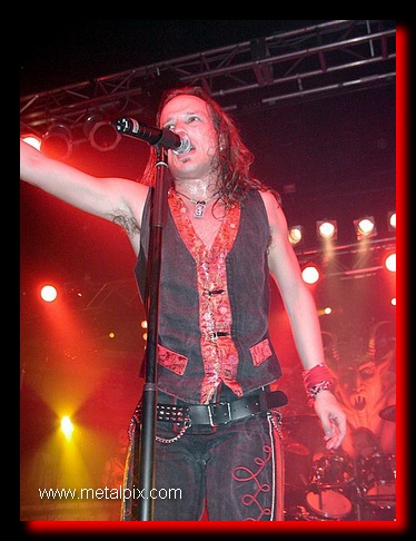 Edguy019