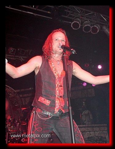 Edguy023